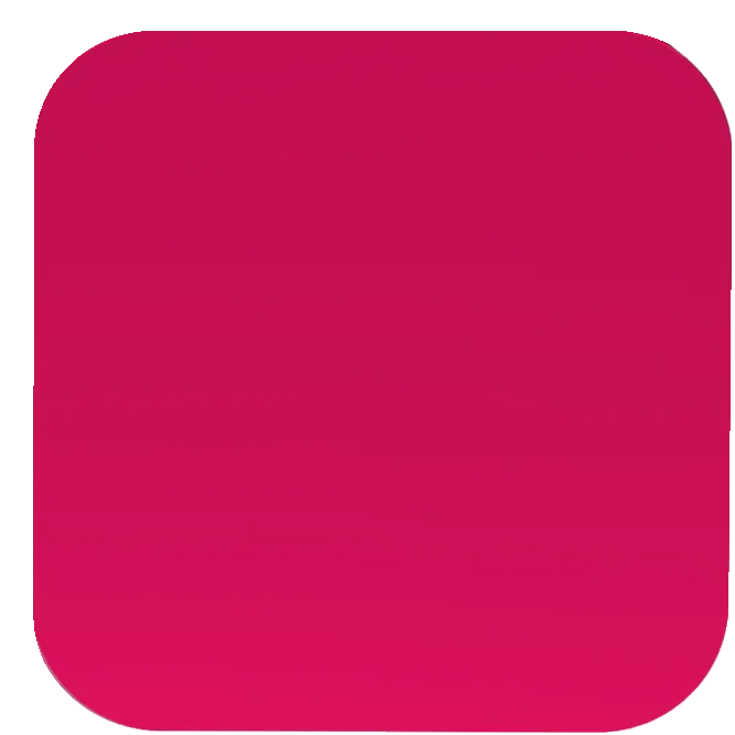 Fucsia opaco