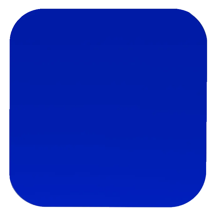 Azul oscuro opaco
