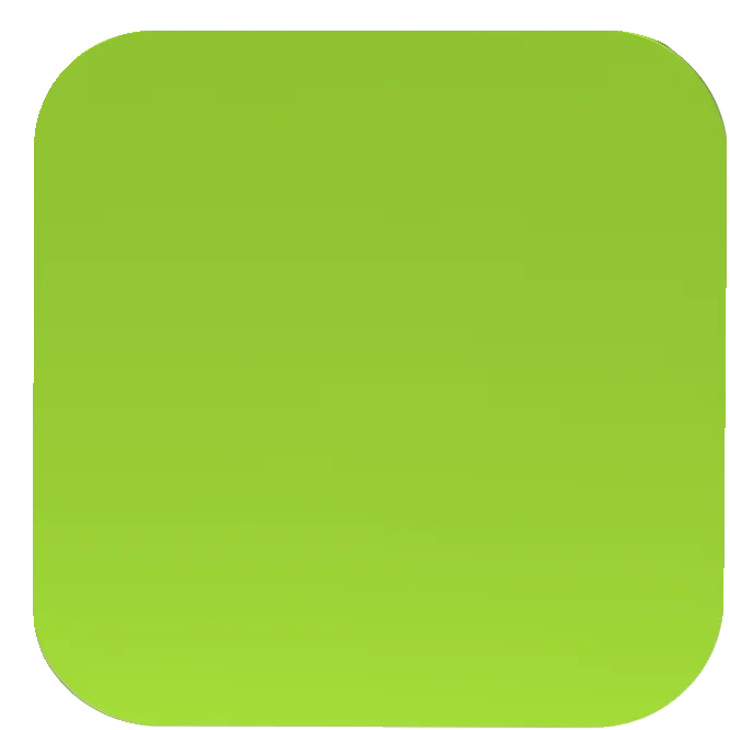 Verde pistacho opaco