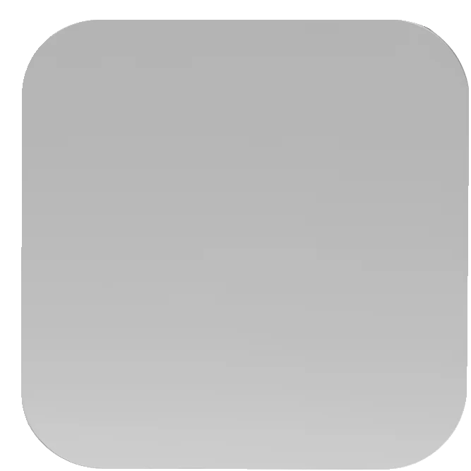 Gris opaco