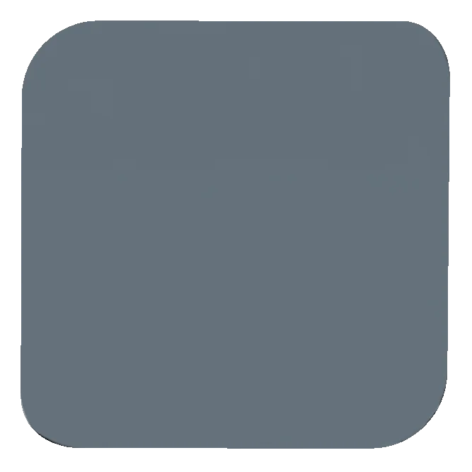 Gris ahumado