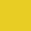 Yellow 1C33