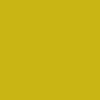 Yellow 1H01
