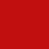 Red 3C01
